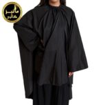 پیشبند مشتری آستین دار