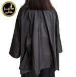 پیشبند مشتری آستین دار - Image 4