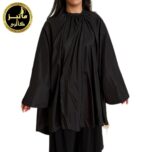 پیشبند مشتری آستین دار - Image 2