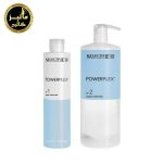 پک پلکس سلکتیو Selective Power Plex