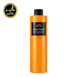 آمینو ماتریکس Amino Matrix ATS