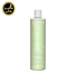 تونر وینوپیور کدلی CAUDALIE Vinopure Lotion Purifiante