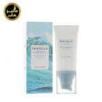 سرم ضد آفتاب سنتلا Centella Hyalu-Cica Water-Fit Sun Serum