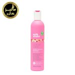 شامپو میلک شیک مخصوص موهای رنگ شده Milk Shake Color Care Shampoo