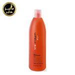 نرم کننده موهای خشک اینبریا Dry-T conditioner inebrya