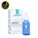 سرم ضد التهاب و قرمزی لاروش پوزای Laroche Posay Toleriane Ultra Dermallergo