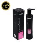 شامپو مکسی بوتاکس صورتی Maxi Botox Shampoo Anti-hairLoss 500ml