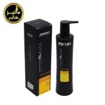 شامپو مکسی بوتاکس 500 میل MAXI Botox Shampoo Colored Hair