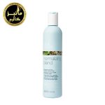 شامپو میلک شیک موی معمولی تا چرب  Milkshale normalizing blend shampoo