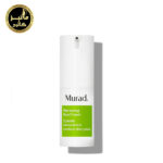 کرم دور چشم دکتر مورد Dr. Murad Renewing Eye Cream