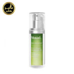 سرم جوانسازی رتینول دکتر مورد Murad Retinol Youth Renewal