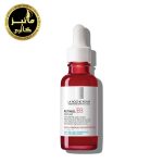 سرم رتینول لاروش پوزای LA Roche-Posay Retinol B3 Serum