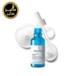 سرم هیالورونیک اسید لاروش پوزای La Roche-Posay Hyalu B5 Serum