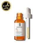 سرم ویتامین سی لاروش پوزای La Roche-Posay Pure Vitamin C10 Serum