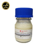 کره موی درمانی K2 Butter