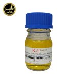 روغن مو الکسیسل K2 Elixicell
