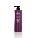 شامپو شماره 1 ریواریچی