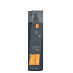 پروتئین هنما