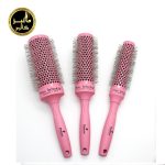 برس گرد ریواریچی XL