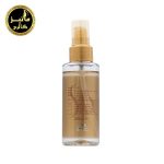 روغن luxe oil ولا پروفشنال wella professional