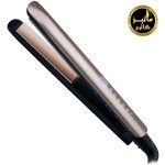 اتو رمینگتون مدل keratin therapy S8590 - Image 2