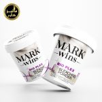 پودر دکلره مارک وینس Mark wins - Image 2