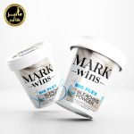 پودر دکلره مارک وینس Mark wins - Image 3