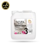 اکسیدان 4لیتری مارک وینس Mark wins - Image 2