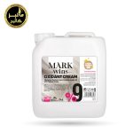 اکسیدان 4لیتری مارک وینس Mark wins - Image 4