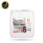 اکسیدان 4لیتری مارک وینس Mark wins - Image 3