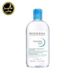 میسلار هیدرابیو بایودرما BIODERMA HYDRABIO