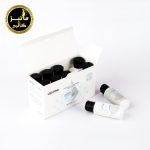 کیت درمانی لیسو پرو - اکتیو هیدرامین LISO PRO ACTIVE HYDRAMINE