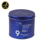 پودر دکلره ویتائل پرو آبی