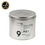 پودر دکلره ویتائل پرو سفید