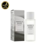 تونر ضد لک و روشن کننده سنتلا SKIN1004 Centella Tone Brightening Boosting Toner