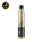 اسپری حالت دهنده لاکمه مدل Lakme K.Style Pliable