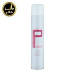 اسپری لاکی پی فوق العاده قوی شوارتسکف Schwarzkopf Laque P