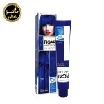 رنگ مو پیگار Pigar شماره 12.8 سوپر پلاتین بژ (عروسکی)