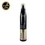 موس نگهدارنده قوی مو لاکمه مدل  Lakme K.Style power