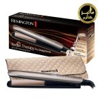اتو رمینگتون مدل keratin therapy S8590