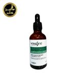 سرم رفع شوره و ضد قارچ یوگی Yougee