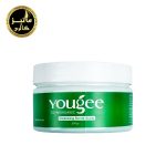 اسکراب اسکالپ یوگی Yougee