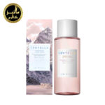 تونر کنترل منافذ سنتلا Skin1004 Centella Poremizing Clear Toner