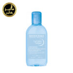 تونر آبرسان بایودرما Bioderma Hydrabio Tonique