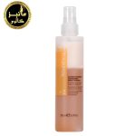 اسپری دو فاز فانولا Fanola nourishing