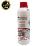 اکسیدان 1 لیتری جورین سنس Jourin Sense