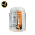 ماسک مو بورمی Boorme sublime mask