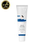 کرم ضد آفتاب مرطوب کننده راند لب Round LAB