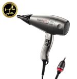 سشوار حرفه ای والرا سری Swiss Silent مدل  Valera Jet 8600 Ionic