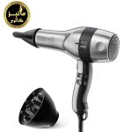 سشوار حرفه ای والرا سری Swiss Silent مدل 8700 VALERA SILENT JET